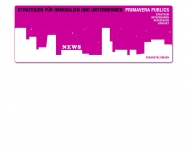 Bild Primavera Publics GmbH