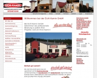 Bild Eichl Kamin GmbH