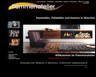 Bild Flammenatelier GmbH