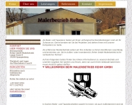 Bild Rehm GmbH