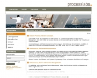 Bild processlabs GmbH