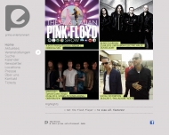 Bild prime entertainment GmbH