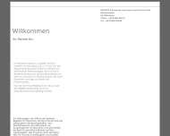 Bild REICARTECH Reisemobil und Caravan Technik Zeven GmbH