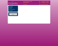 Bild PROCARDEX Europe GmbH