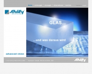 Bild SCHLLY MICRO OPTICS GMBH