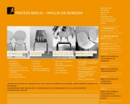Bild procedo - BERLIN GmbH