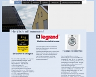 Bild Reichelt Elektrotechnik GmbH