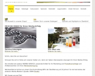 Bild publica WERBE-SERVICE KG