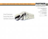 Bild Prima Hus Fleischhandels-GmbH