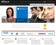 Bild Primeworx Online-Products GmbH