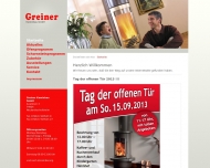 Bild Greiner GmbH