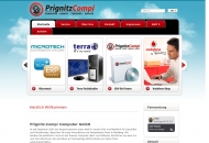 Bild Prignitz-Compi Computer GmbH