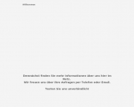 Bild Print Media Schaumburg GmbH