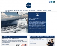 Bild process Management Consulting GmbH