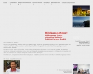 Bild Publish.Partner GmbH