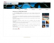 Bild Pro-TeC CONSULTING GMBH