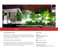 Bild Reich & Kollegen real estate consultants, real estate management KG