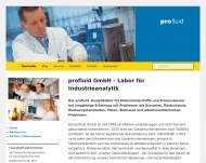 Bild Profluid GmbH