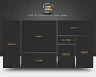 Bild Polo Sport GmbH Events & Consulting