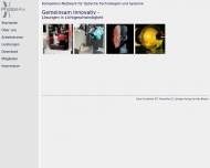 Bild PhotonAix e.V.