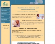 Bild pro sanitate Gesundheitsdienste Hamm GmbH