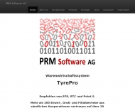 Bild Progressiv Reifen Media Aktiengesellschaft