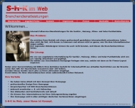 Bild pfalz-web Internetservice e.K.