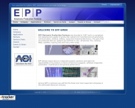 Bild Production Services GmbH
