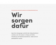 Bild Pro Bahn & Bus e.V.