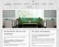 Bild Pro best GmbH