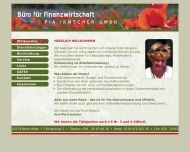Bild Pia Irmscher GmbH