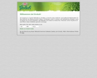 Bild Pilsner Urquell Deutschland GmbH