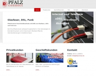 Bild PfalzConnect GmbH