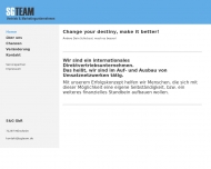 Bild PRO VERTRIEB OHG