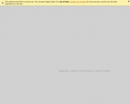 Bild primabat GmbH