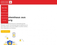 Bild Pollmer Siemers GmbH