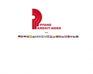 Bild Pfandkredit-Nord GmbH