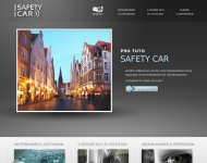 Bild PRO TUTO SAFETY CAR GmbH & Co. KG
