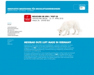 Bild Pro Air GmbH