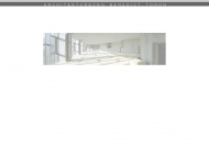 Bild Prof. Benedict Tonon -Architekt-