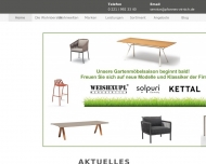 Bild Pfannes & Virnich GmbH
