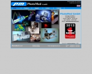 Bild PhotoMed GmbH