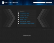 studio-proaktiv.de