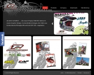 Bild Progrip Deutschland GmbH