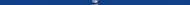 Bild PROGECO Deutschland GmbH