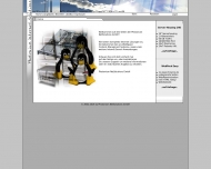 Bild Photonium NetSolutions GmbH