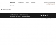 Bild Prinzip E GmbH