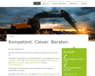 Bild PRO UMWELT Carmen Jaggi eK.