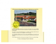 Bild Pfanzelt GmbH