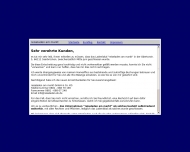 Bild Reiseladen am Markt GmbH & Co. KG